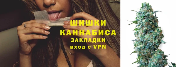 дживик Белоозёрский