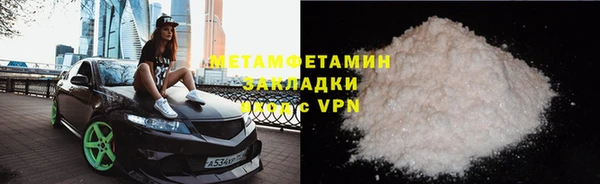 трава Бородино