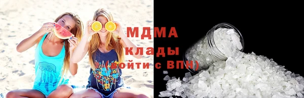 трава Бородино