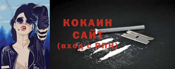 дживик Белоозёрский
