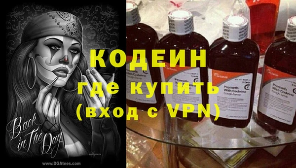 дживик Белоозёрский