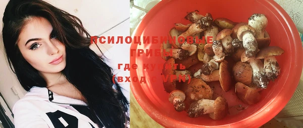 герыч Белокуриха